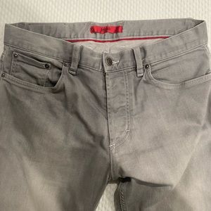 Size 31 men jeans